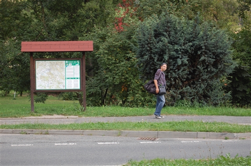 Obrázek v galerii